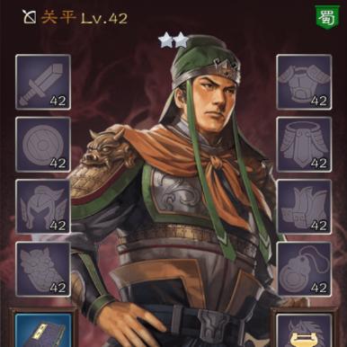 (三国人生修改版)三国人生模拟器内置修改器：畅享无限乐趣与策略的游戏体验