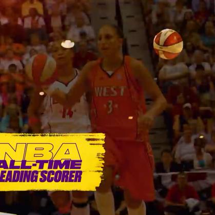 (nba篮球2k20官网)全新上线！体验篮球热潮在NBA 2K 23中文版中的终极呈现