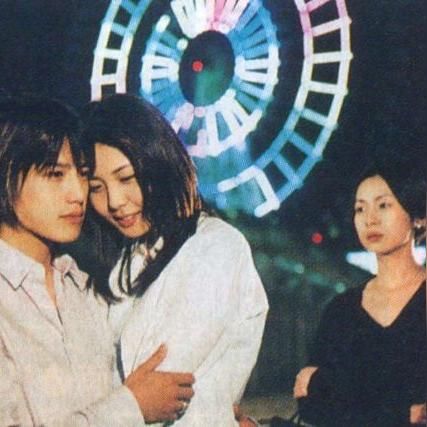 (魔女之恋最佳技能搭配)魔女之恋：探索魔法搭配的无尽魅力与浪漫可能性