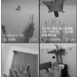 (疯狂猎鱼下载)新玩家福利来袭！疯狂猎鱼大眼2免费观看指南任你畅玩