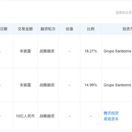 (金币大富翁官方网站)金币大富翁联姻，如何巧妙处理财富与爱情的平衡？
