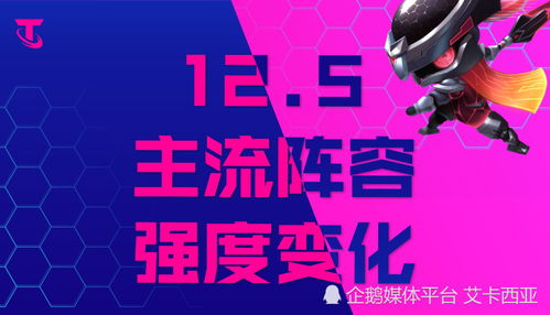 蚁族崛起阵容：小小力量汇聚，势不可挡，改变现状的力量正在涌现！
