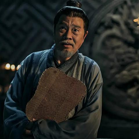 西游伏妖传手游极致体验：如何利用攻略策略，轻松打败强大妖怪