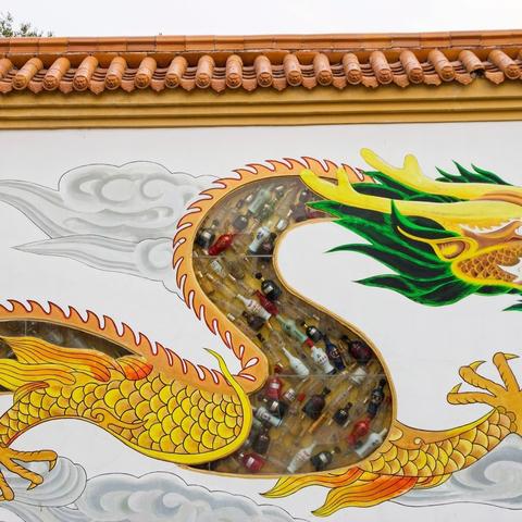 西游伏妖传手游极致体验：如何利用攻略策略，轻松打败强大妖怪