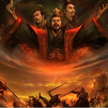 (经典单机游戏有哪些好玩的)回味经典：探寻百部经典单机游戏之美