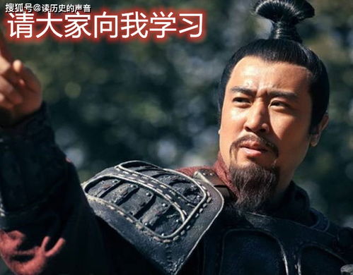 新生活新挑战：穿越三国成为刘表之子，如何在乱世中保护家族与国土