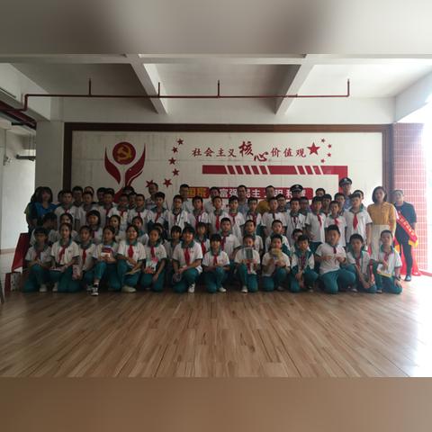 (无尽限时礼包)无尽畅玩0元无限充值的游戏乐趣等你来体验