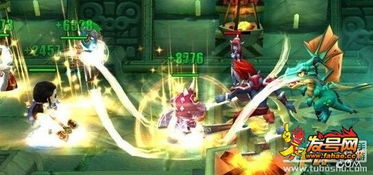 (王座战争下载)王座战争：魔王降临，世界陷入混乱与恐惧之中