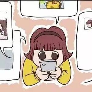 如何在电脑上登录微信后安全退出，确保手机端账户不受影响的详细指南