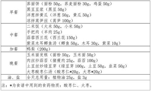 详解人间绘卷内置功能菜单版：如何挖掘最大化使用效能，提升绘画体验