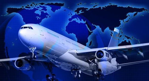 (澳门航空是星空联盟成员吗)澳门航空是否加入了星空联盟？