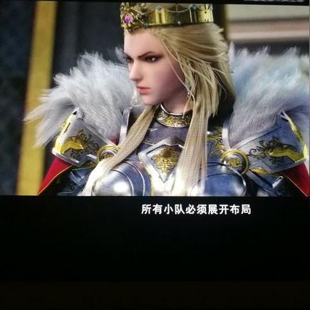 超神小队修改器：让你轻松定制独一无二的游戏体验，提升战斗技能！