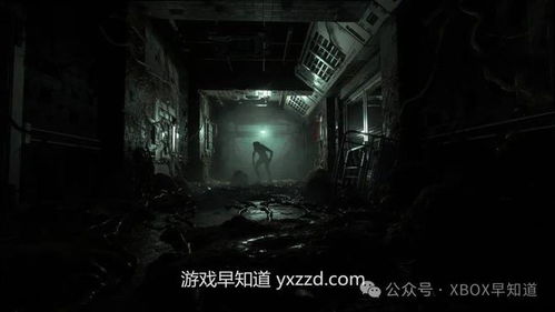 (xbox暗夜行动)探寻悬疑线索：揭密暗夜行动中，谁才是疑云重重的内鬼？