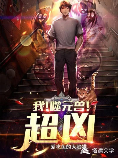 (别碰我我超凶的小说)别碰我最强！我有潜力无限，勿触动