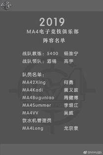再苟一步最强阵容：详解PUBG电子竞技赛事如何通过策略选手搭配塑造无敌战队