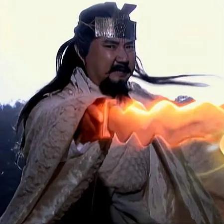 (原神探索世界封印)探索封神幻想世界官网下载及神秘世界的奇幻冒险