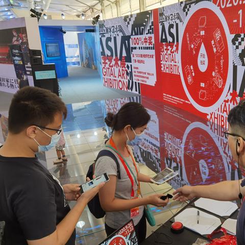 (松松总动员102关怎么过)210关高级攻略之松松总动员：打通所有难关的秘籍和技巧