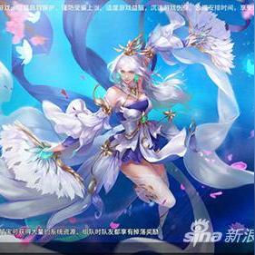 探秘无双之王传奇手游：全新世界等你来征服，华丽装备赢取无尽荣耀