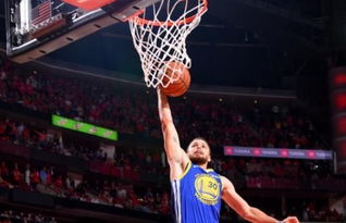 (火箭vs勇士全场视频回放)NBA火箭vs勇士全场回放：经典对决再现，谁将笑到最后？