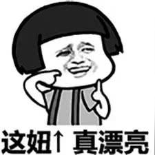 (家居大改造鱼蛋沙拉)创意家居改造：用鱼蛋沙拉三种材料打造独特又美味的家常菜肴