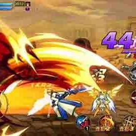 (探索未知领域的勇气)探索未知领域：异界攻略小说免费阅读全新体验之旅