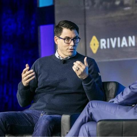 全面解析：用心组装游戏攻略大全图解，助你轻松过关的秘籍与技巧