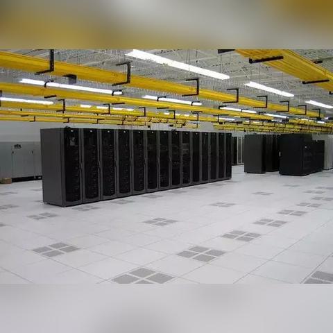 全面解析：用心组装游戏攻略大全图解，助你轻松过关的秘籍与技巧