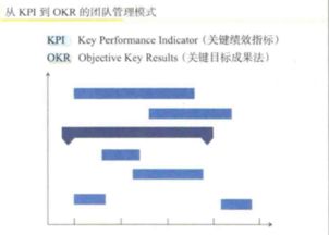 (乌合之众 群体心理学)乌合之众：群体心理学探究群体行为与决策的心理机制