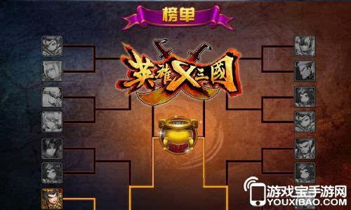 (方阵英雄新手攻略)探寻方阵英雄代码：超凡技术背后的秘密力量与无尽可能性