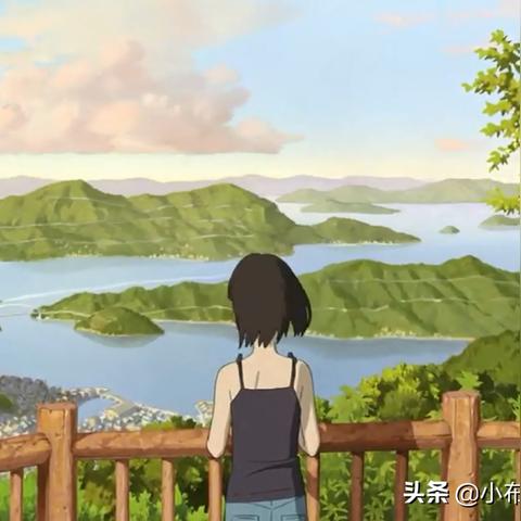 (出发吧妖怪t0)跟着“出发吧妖怪夏日活动”一起体验丰富多彩的夏日乐趣