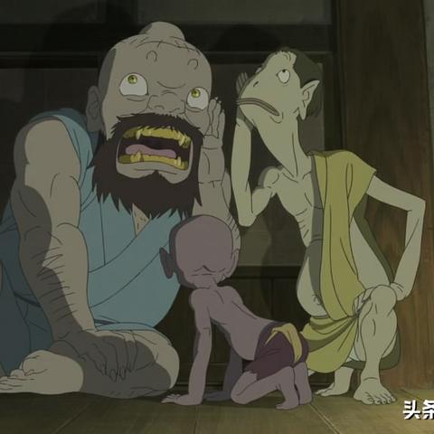 (出发吧妖怪t0)跟着“出发吧妖怪夏日活动”一起体验丰富多彩的夏日乐趣