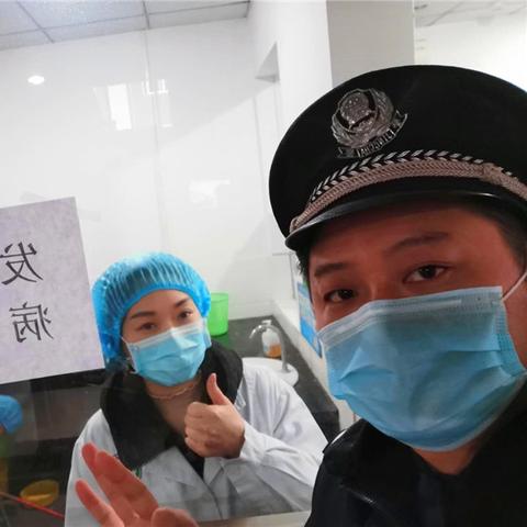 (两座城池bug)揭秘：两座城池为什么关服啦？背后原因与玩家心声大揭秘