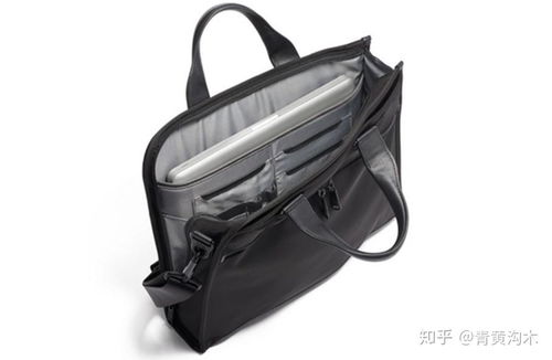 (最好的电脑包品牌)探索适合专业人士的十大高端电脑包品牌：结合设计与实用性