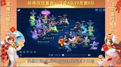 (奇门飞花令什么职业好)奇门飞花令纯毒队阵容：压倒性实力集结，战无不胜展翅翱翔