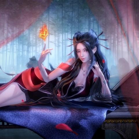 享受无尽游戏乐趣：《天行宝贝无限充值内购版》全新上线，尽享超值特权体验