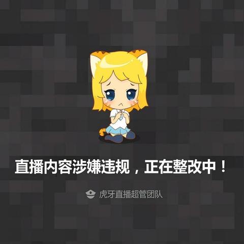 (大菠萝枪叫什么名字)探寻大菠萝枪的真实名字与由来