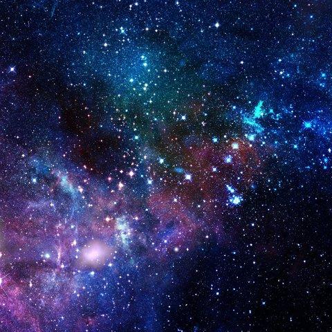 (追寻破碎星空温暖的希望和奇迹是什么歌)追寻破碎星空温暖的希望和奇迹