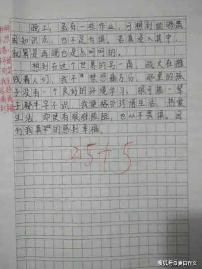 (遇见幸福的半命题作文写人800字怎么写)遇见幸福的半命题作文写人800字