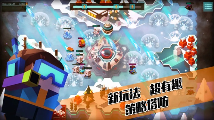 (盖亚平民打法)盖亚2200最强阵容搭配：打造无敌战队，征战星际无往不胜
