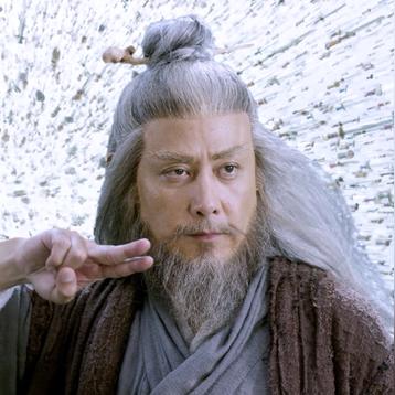 揭秘"斩魔问道之仙剑情缘"游戏骗局：玩家如何被套路与陷阱侵袭的真实故事与警示