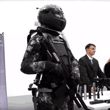 探究游戏世界2风暴帝国：玩家如何建立自己的强大帝国与形成军事战略