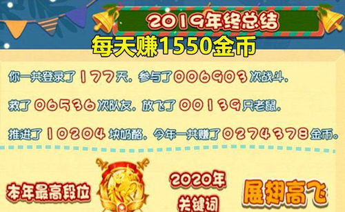 (猫宅日记的礼包码是多少)猫宅日记大佬推荐码，享受优惠福利大放送