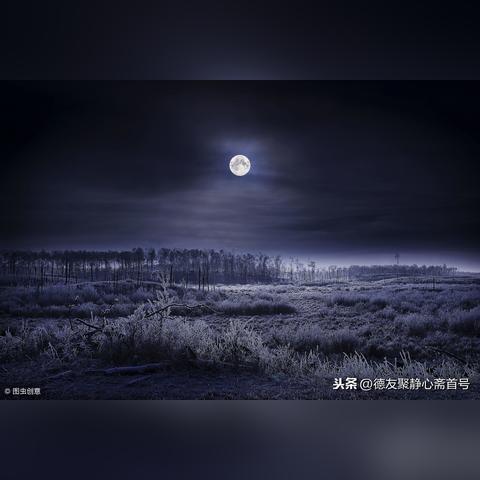 (破碎黎明2高清版内购)破碎黎明2手游：全新剧情、华丽画面，精彩冒险等你来体验！