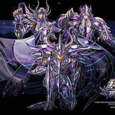 深度解析：幻觉的根源——到底是精神疾病还是心理疾病？从脑神经机理角度探究其实质性质