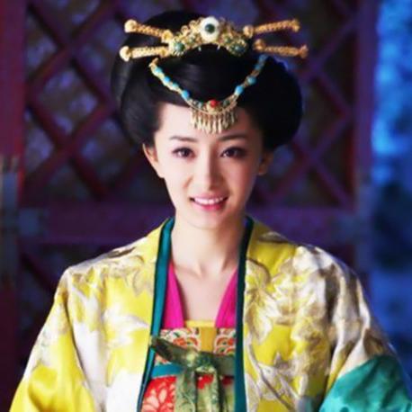 探索古代宫廷秘密，体验华丽繁华生活——青鸾繁华录4399小游戏引领玩家异次元时空之旅