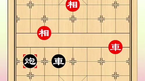 (电脑象棋软件棋力排名)最受欢迎的电脑象棋软件推荐及使用技巧大揭秘