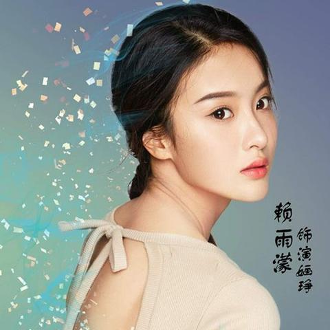 热血星际传奇3：破晓之战，终极挑战即将爆发，谁能执掌宇宙霸权？