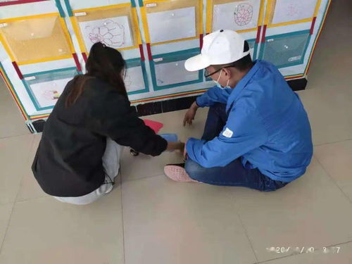 (志愿种树应该怎么申请)老农怎样注册成为种树志愿者？