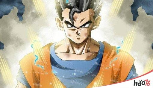 (龙珠超全131集中国语版高清)龙珠超全131集 国语版：全新的神龙王的降临与超级赛亚人的崛起