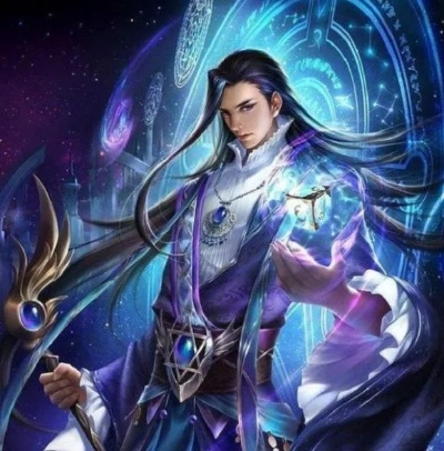 (傲世绝仙 小说)穿越仙界：傲世神诀，掌控乾坤，成就不朽传奇
